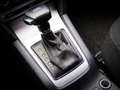 Skoda Octavia Combi 1.2 TSI Ambition Business Line (NAVIGATIESYS Wit - thumbnail 22