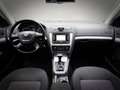 Skoda Octavia Combi 1.2 TSI Ambition Business Line (NAVIGATIESYS Wit - thumbnail 6