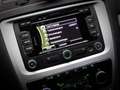 Skoda Octavia Combi 1.2 TSI Ambition Business Line (NAVIGATIESYS Wit - thumbnail 19