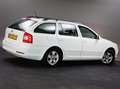 Skoda Octavia Combi 1.2 TSI Ambition Business Line (NAVIGATIESYS Wit - thumbnail 36