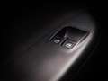 Skoda Octavia Combi 1.2 TSI Ambition Business Line (NAVIGATIESYS Wit - thumbnail 31