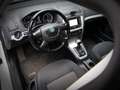 Skoda Octavia Combi 1.2 TSI Ambition Business Line (NAVIGATIESYS Wit - thumbnail 13