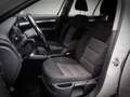 Skoda Octavia Combi 1.2 TSI Ambition Business Line (NAVIGATIESYS Wit - thumbnail 7