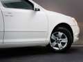 Skoda Octavia Combi 1.2 TSI Ambition Business Line (NAVIGATIESYS Wit - thumbnail 43