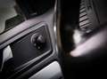 Skoda Octavia Combi 1.2 TSI Ambition Business Line (NAVIGATIESYS Wit - thumbnail 27