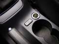 Skoda Octavia Combi 1.2 TSI Ambition Business Line (NAVIGATIESYS Wit - thumbnail 29