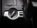 Skoda Octavia Combi 1.2 TSI Ambition Business Line (NAVIGATIESYS Wit - thumbnail 33