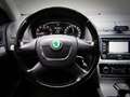 Skoda Octavia Combi 1.2 TSI Ambition Business Line (NAVIGATIESYS Wit - thumbnail 14