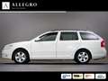 Skoda Octavia Combi 1.2 TSI Ambition Business Line (NAVIGATIESYS Wit - thumbnail 3