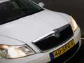 Skoda Octavia Combi 1.2 TSI Ambition Business Line (NAVIGATIESYS Wit - thumbnail 49
