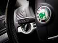 Skoda Octavia Combi 1.2 TSI Ambition Business Line (NAVIGATIESYS Wit - thumbnail 24