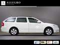 Skoda Octavia Combi 1.2 TSI Ambition Business Line (NAVIGATIESYS Wit - thumbnail 5