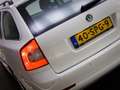 Skoda Octavia Combi 1.2 TSI Ambition Business Line (NAVIGATIESYS Wit - thumbnail 46