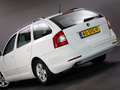 Skoda Octavia Combi 1.2 TSI Ambition Business Line (NAVIGATIESYS Wit - thumbnail 39