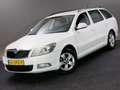 Skoda Octavia Combi 1.2 TSI Ambition Business Line (NAVIGATIESYS Wit - thumbnail 34
