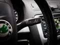 Skoda Octavia Combi 1.2 TSI Ambition Business Line (NAVIGATIESYS Wit - thumbnail 26