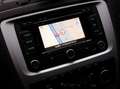 Skoda Octavia Combi 1.2 TSI Ambition Business Line (NAVIGATIESYS Wit - thumbnail 16