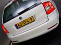Skoda Octavia Combi 1.2 TSI Ambition Business Line (NAVIGATIESYS Wit - thumbnail 42