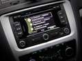 Skoda Octavia Combi 1.2 TSI Ambition Business Line (NAVIGATIESYS Wit - thumbnail 18