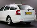 Skoda Octavia Combi 1.2 TSI Ambition Business Line (NAVIGATIESYS Wit - thumbnail 48