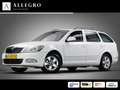 Skoda Octavia Combi 1.2 TSI Ambition Business Line (NAVIGATIESYS Wit - thumbnail 1