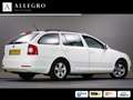 Skoda Octavia Combi 1.2 TSI Ambition Business Line (NAVIGATIESYS Wit - thumbnail 2