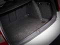 Skoda Octavia Combi 1.2 TSI Ambition Business Line (NAVIGATIESYS Wit - thumbnail 9
