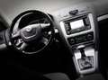 Skoda Octavia Combi 1.2 TSI Ambition Business Line (NAVIGATIESYS Wit - thumbnail 11