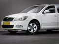 Skoda Octavia Combi 1.2 TSI Ambition Business Line (NAVIGATIESYS Wit - thumbnail 38