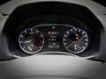Skoda Octavia Combi 1.2 TSI Ambition Business Line (NAVIGATIESYS Wit - thumbnail 12