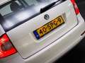 Skoda Octavia Combi 1.2 TSI Ambition Business Line (NAVIGATIESYS Wit - thumbnail 47