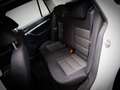 Skoda Octavia Combi 1.2 TSI Ambition Business Line (NAVIGATIESYS Wit - thumbnail 8