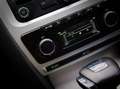 Skoda Octavia Combi 1.2 TSI Ambition Business Line (NAVIGATIESYS Wit - thumbnail 28