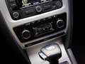 Skoda Octavia Combi 1.2 TSI Ambition Business Line (NAVIGATIESYS Wit - thumbnail 23