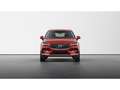 Volvo XC60 T6 Recharge Core Rojo - thumbnail 5
