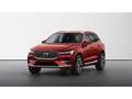 Volvo XC60 T6 Recharge Core Rojo - thumbnail 6