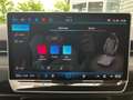 Volkswagen ID.7 Pro S Business 86 kWh accu, 210 kW / 286 pk Limous Zwart - thumbnail 27