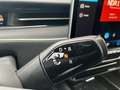 Volkswagen ID.7 Pro S Business 86 kWh accu, 210 kW / 286 pk Limous Zwart - thumbnail 23