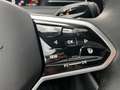 Volkswagen ID.7 Pro S Business 86 kWh accu, 210 kW / 286 pk Limous Zwart - thumbnail 20