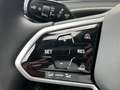 Volkswagen ID.7 Pro S Business 86 kWh accu, 210 kW / 286 pk Limous Zwart - thumbnail 21