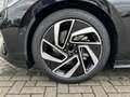 Volkswagen ID.7 Pro S Business 86 kWh accu, 210 kW / 286 pk Limous Zwart - thumbnail 5