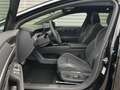 Volkswagen ID.7 Pro S Business 86 kWh accu, 210 kW / 286 pk Limous Zwart - thumbnail 13