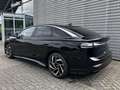 Volkswagen ID.7 Pro S Business 86 kWh accu, 210 kW / 286 pk Limous Zwart - thumbnail 7