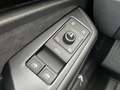 Volkswagen ID.7 Pro S Business 86 kWh accu, 210 kW / 286 pk Limous Zwart - thumbnail 25