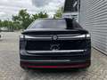 Volkswagen ID.7 Pro S Business 86 kWh accu, 210 kW / 286 pk Limous Zwart - thumbnail 9