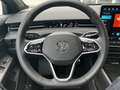 Volkswagen ID.7 Pro S Business 86 kWh accu, 210 kW / 286 pk Limous Zwart - thumbnail 19