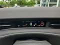Volkswagen ID.7 Pro S Business 86 kWh accu, 210 kW / 286 pk Limous Zwart - thumbnail 18