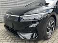 Volkswagen ID.7 Pro S Business 86 kWh accu, 210 kW / 286 pk Limous Zwart - thumbnail 4