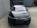Volkswagen ID.7 Pro S Business 86 kWh accu, 210 kW / 286 pk Limous Zwart - thumbnail 3