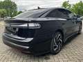 Volkswagen ID.7 Pro S Business 86 kWh accu, 210 kW / 286 pk Limous Zwart - thumbnail 11